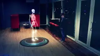 Fostech Promo