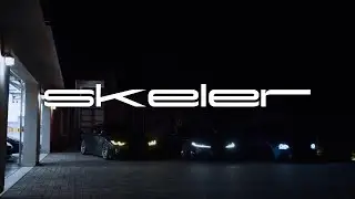 Devilish Trio - Visions Of Violence (Skeler Remix) | 𝓙𝓓𝓜 𝓛𝓘𝓕𝓔𝓢𝓣𝓨𝓛𝓔