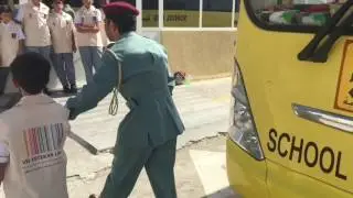 القاعدة الذهبية