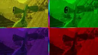 Siren Head — Coffin Dance Song (Cover)#coffindancesong #coffindance #sirenhead2025 #sirenhead