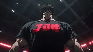 feel the power playlist - workout playlist essentials ~ grind zone ~ 💪 🔥 ✨ | Energy Flow