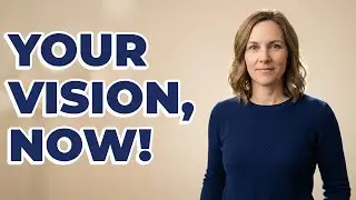 How Do We Determine Our Homeschool Vision?
