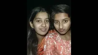 সুন্দর গান মেয়েদের নতুন ভাইরাল ভিডিও হট ভিডিও viral video song #unfrezzmyaccount #love Sexy 