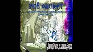 13. Yunus Emre & Rahdan & Kerim & Can - G&uuml;nahkar Ordular (3406 Project)