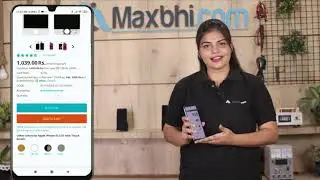 Buy OnePlus 7 Pro Charging PCB, Free Delivery High Quality Best Price Maxbhi