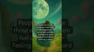 Inspiring Psychology Facts #inspiration #motivation #courage #selfcare