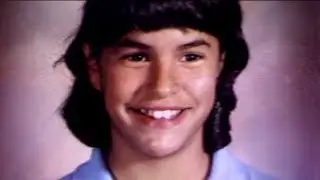 Remains found in Weld County are of girl missing since 1984