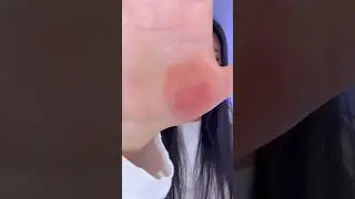 #asianmakeup #mac #makeuptutorial #kim #допосле #grwm thanks it&rsquo;s mac #combolip #комбодлягуб #нюд
