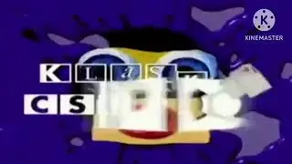 Adrian Iovan este un erou Csupo