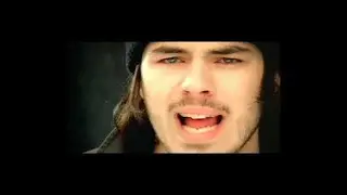 Mathieu Proven&ccedil;al - Un grand voyage (Vid&eacute;oclip officiel)