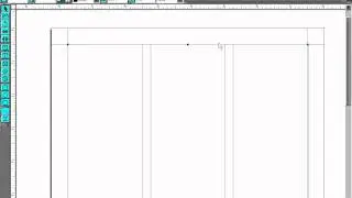 Inpage tutorial in urdu Lesson-3