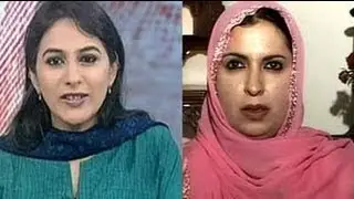 Why this doctor from Kashmir is an inspiration for IAS aspirants