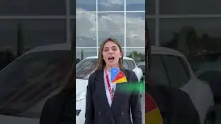 А с какими трудностями при продаже автомобиля сталкивались вы? #auto #car #авто #продажаавтомобилей