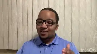 Colin Johnson II– Homily- Twenty Second Sunday after Pentecost- Keep aiming…