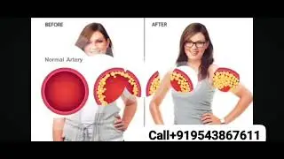 Active fiber complex benifits herbalife for more details contact us:+919543867611