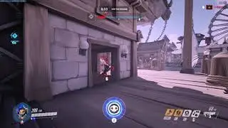 Genji Hack?