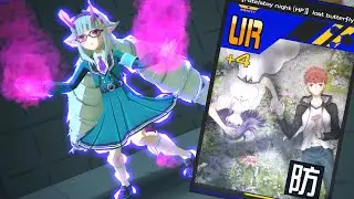 青全天デルミンは過去最硬！？試してみた