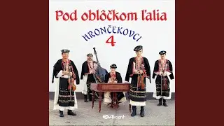 Ej, žlna, žlna-Hora, horička