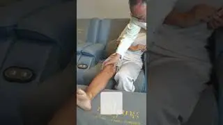 Ease Menstrual Pain & Hormonal Discomfort with Targeted Massage | Yinyang Spa