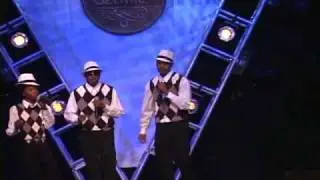 YOUNG WISDOM.mp4
