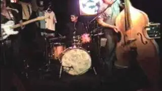 The Dempseys- Cruisin