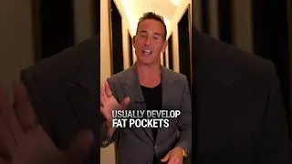 Tumescent MicroLipo Explained | Body Contouring 101 by Dr. Paul Jarrod Frank