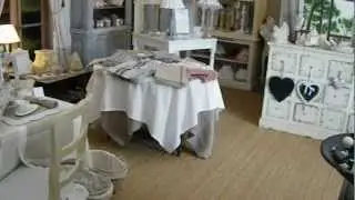 Escapades-champetres-boutique-linge de maison-d&eacute;coration-Toulouse