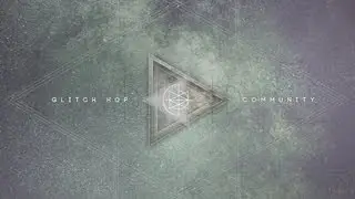Temporal - We Are One (Audeka Remix)