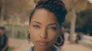 Dear White People | official trailer (2017) Netflix