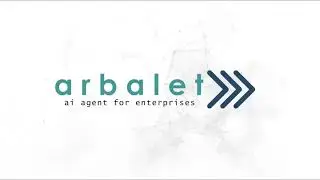 Arbalet S