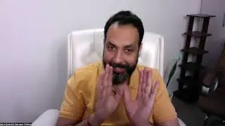 श्रवण नक्षत्र और आप पर इसका प्रभाव | Shravana Nakshatra | Astro Scientist Navneet Chitkara
