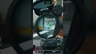 🏆 Delta Force Tournament Highlights &ndash; Epic Moments 🎮🔥#deltaforcegame#deltaforcegame