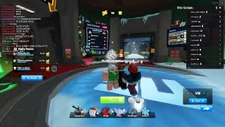Roblox in rivals 💔🤫🫣