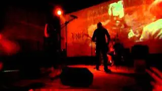 Reinless - Slaves of the new world (8)
