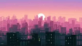 Maurim - 8 AM