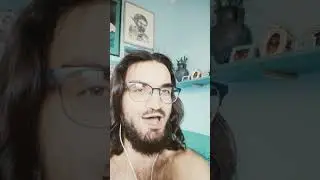 Essere amato da lontano come un artista #riflessioni #single #profondit&agrave; #fallimenti #incel