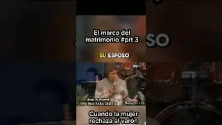 cuando la mujer rechaza a un var&oacute;n. #deciciones #energuia #vida #mujeres #hombres #familia #parejas