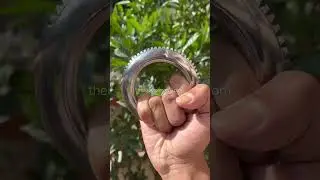 Men&rsquo;s Kada