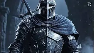 🎻 Epic Battle Music: Most Powerful Orchestral 