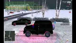 amazing 2022 02 17 20 04 58 504
