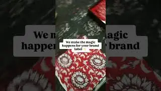 #aatmkriti #handmadeinindia #bts #artisanalproducts #shorts