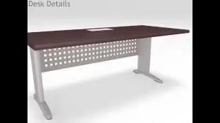 SMART OFFICE  CT 14  Amardeep Designs India P Limited