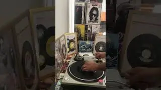 George Dekker & Rits Riddim Force - Babylon System + Version 