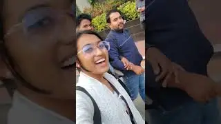 Mr Kailla Shorts Video #viral #foryou #song #cute #dance #viralsong