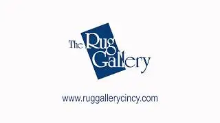 What Rug Material is Easiest to Clean?