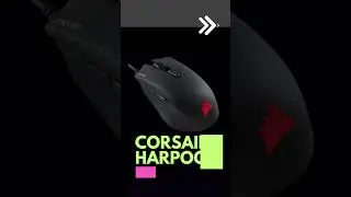 Best Mouse for 2023: Top 5 Picks for Ultimate Precision and Performance | Top 5 Picks #top5picks