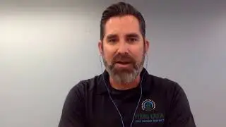 Edmentum Mission For The Educator Network