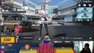 Suren G Live Stream