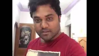 Uday Dubsmash - Mirchi1