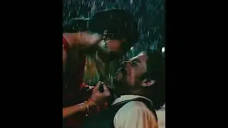 Jawan Movie Entry #sharukhkhan #jawan #deepikapadukone #shorts #love  #trending #viral